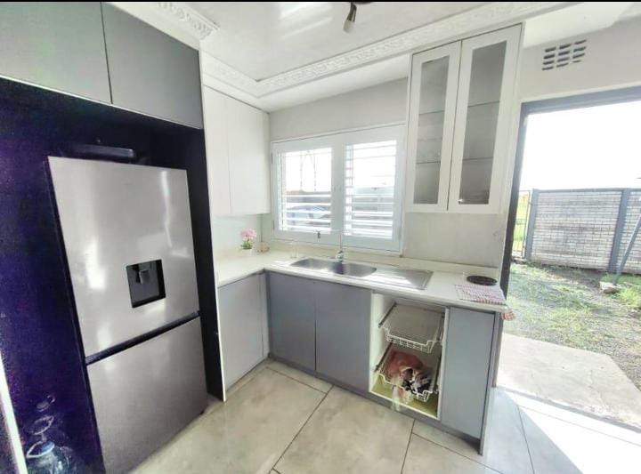 3 Bedroom Property for Sale in Mdantsane Nu 17 Eastern Cape